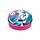 Lip Balm in a Tin - Hatsune Miku