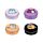 Lip Balm in a Tin - Pusheen the Cat Halloween