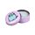 Lip Balm in a Tin - Pusheen the Cat Halloween