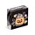 Lip Balm in a Tin - Pusheen the Cat Halloween