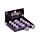 Lip Balm in Shaped Holder - Spooky Bat
