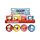 Lip Balm in a Tin - Peanuts Snoopy & Woodstock
