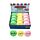 Lip Balm in a Tin - Foodiemals Boulangerie Macaron