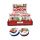 Lip Balm in a Tin - London Icons