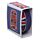 Lip Balm in a Tin - London Souvenir