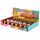 Lip Balm in a Tin - Adoramals Animals