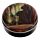 Lip Balm in a Tin - Lisa Parker Magical Cats