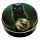 Lip Balm in a Tin - Lisa Parker Magical Cats