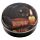 Lip Balm in a Tin - Lisa Parker Magical Cats