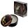 Lip Balm in a Tin - Lisa Parker Magical Cats