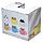 Peeping Lid Ceramic Lidded Animal Mug - Adoramals Panda