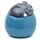 Peeping Lid Ceramic Lidded Animal Mug - Adoramals Elephant