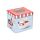 Ceramic Lidded Mug - Nori the Ramen Foodiemals