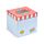 Ceramic Lidded Mug - Nori the Ramen Foodiemals
