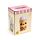 Ceramic Lidded Mug - Boba the Bubble Tea Foodiemals