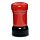 Ceramic Salt & Pepper Set - London Icons Telephone Box & Post Box