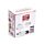 Ceramic Salt & Pepper Set - London Icons Telephone Box & Post Box