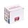 Novelty Shaped Ceramic Mug - London Icons Red Routemaster Bus