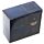 Ceramic Salt & Pepper Set - Policeman & Police Box