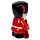 Ceramic Salt & Pepper Set - London Guardsman & Beefeater