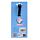 PVC Luggage Tag - Unicorn Magic