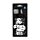 PVC Luggage Tag - The Original Stormtrooper