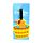PVC Luggage Tag - Capybara