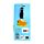 PVC Luggage Tag - Capybara