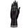 Decorative Mantric Hand Small