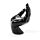 Decorative Incense Cone Burner - Mantric Hand/Tarot Hand Palm