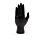 Decorative Mantric Hand/Tarot Hand Palm Ornament
