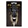 Novelty Bottle Stopper - Mantric Hand/Tarot Hand Palm