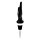 Novelty Bottle Stopper - Mantric Hand/Tarot Hand Palm