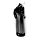 Decorative Incense Ashcatcher - Mantric Hand/Tarot Hand Palm