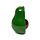 Ceramic Money Box - Foodiemals Pedro the Avocado