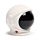 Ceramic Money Box - Space Cadet Astronaut Helmet