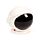 Ceramic Money Box - Space Cadet Astronaut Helmet