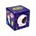 Ceramic Money Box - Space Cadet Astronaut Helmet
