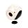 Ceramic Money Box - Space Cadet Astronaut Helmet