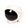 Ceramic Money Box - Space Cadet Astronaut Helmet