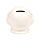 Ceramic Money Box - Space Cadet Astronaut Helmet