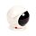 Ceramic Money Box - Space Cadet Astronaut Helmet
