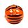 Ceramic Money Box - Adoramals Alfie the Tiger