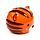 Ceramic Money Box - Adoramals Alfie the Tiger
