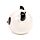 Ceramic Money Box - Adoramals Susu the Panda