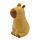 Ceramic Money Box - Capybara