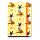 Recycled Paper A5 Lined Notebook - Lisa Parker Hocus Pocus Cat