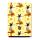 Recycled Paper A5 Lined Notebook - Lisa Parker Hocus Pocus Cat