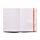 Recycled Paper A5 Lined Notebook - Lisa Parker Hocus Pocus Cat
