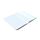 Recycled Paper A5 Lined Notebook - Fiat 500